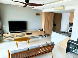 The Topiary (D28), Condominium #479767131